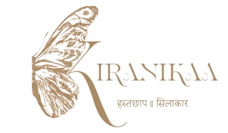 Kiranikaa