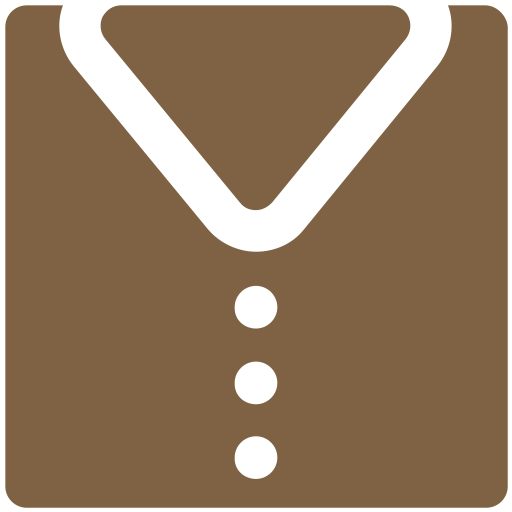 Printed Kurti 