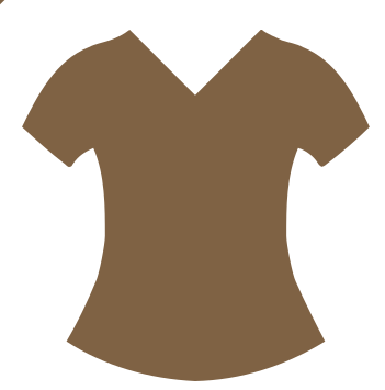 Short Kurti 